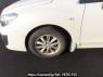 Used 2013 AT subaru impreza-sports GP2 Image[32]