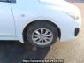 Used 2013 AT subaru impreza-sports GP2 Image[33]