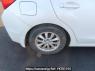 Used 2013 AT subaru impreza-sports GP2 Image[34]