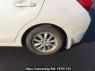 Used 2013 AT subaru impreza-sports GP2 Image[35]