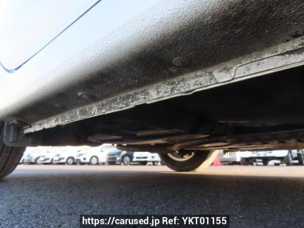 Used 2013 AT subaru impreza-sports GP2 Image[36]