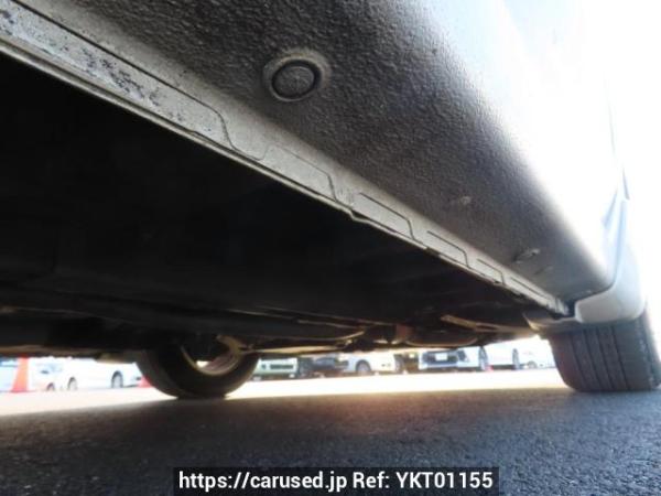 Used 2013 AT subaru impreza-sports GP2 Image[37]