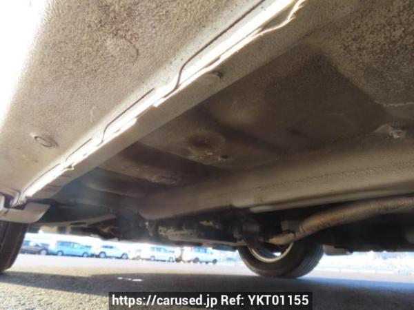 Used 2013 AT subaru impreza-sports GP2 Image[38]