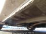 Used 2013 AT subaru impreza-sports GP2 Image[38]