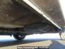 Used 2013 AT subaru impreza-sports GP2 Image[39]