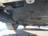 Used 2013 AT subaru impreza-sports GP2 Image[40]