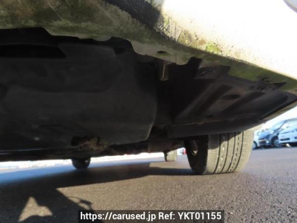 Used 2013 AT subaru impreza-sports GP2 Image[41]