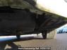 Used 2013 AT subaru impreza-sports GP2 Image[41]
