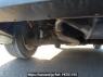 Used 2013 AT subaru impreza-sports GP2 Image[42]