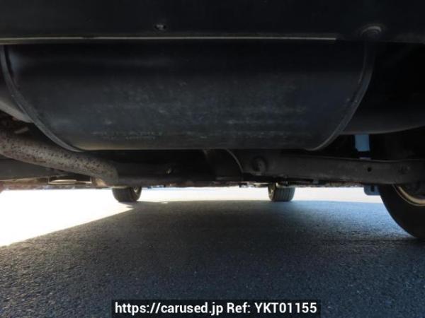 Used 2013 AT subaru impreza-sports GP2 Image[43]