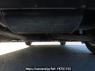 Used 2013 AT subaru impreza-sports GP2 Image[43]