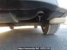 Used 2013 AT subaru impreza-sports GP2 Image[44]