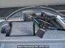 Used 2013 AT subaru impreza-sports GP2 Image[45]