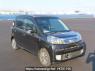 Used 2010 AT honda life JC1 Image[0]