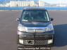 Used 2010 AT honda life JC1 Image[1]