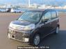 Used 2010 AT honda life JC1 Image[2]