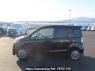 Used 2010 AT honda life JC1 Image[3]