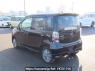 Used 2010 AT honda life JC1 Image[4]