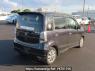 Used 2010 AT honda life JC1 Image[6]