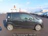 Used 2010 AT honda life JC1 Image[7]