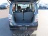 Used 2010 AT honda life JC1 Image[8]