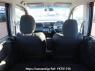 Used 2010 AT honda life JC1 Image[9]