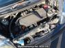 Used 2010 AT honda life JC1 Image[10]