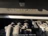 Used 2010 AT honda life JC1 Image[12]