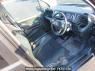 Used 2010 AT honda life JC1 Image[13]