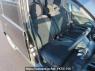 Used 2010 AT honda life JC1 Image[14]