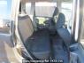 Used 2010 AT honda life JC1 Image[17]