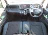 Used 2010 AT honda life JC1 Image[19]