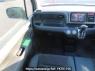 Used 2010 AT honda life JC1 Image[20]