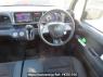 Used 2010 AT honda life JC1 Image[21]