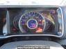 Used 2010 AT honda life JC1 Image[22]