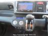 Used 2010 AT honda life JC1 Image[24]