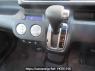Used 2010 AT honda life JC1 Image[26]