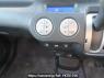 Used 2010 AT honda life JC1 Image[27]