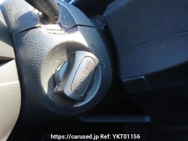 Used 2010 AT honda life JC1 Image[28]