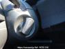 Used 2010 AT honda life JC1 Image[28]