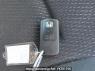 Used 2010 AT honda life JC1 Image[29]