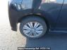 Used 2010 AT honda life JC1 Image[30]