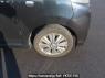 Used 2010 AT honda life JC1 Image[31]