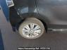 Used 2010 AT honda life JC1 Image[32]