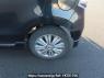 Used 2010 AT honda life JC1 Image[33]