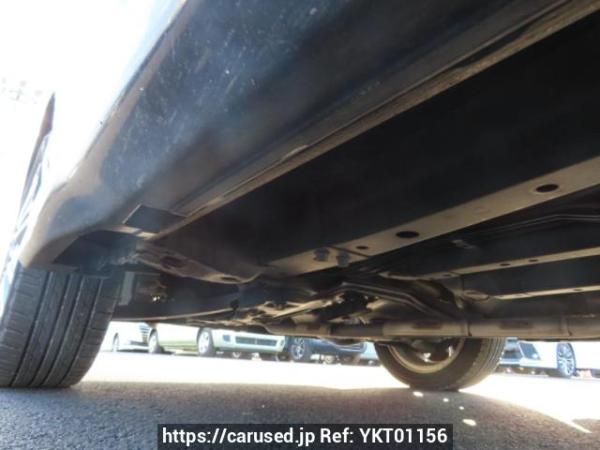Used 2010 AT honda life JC1 Image[34]