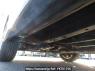 Used 2010 AT honda life JC1 Image[34]
