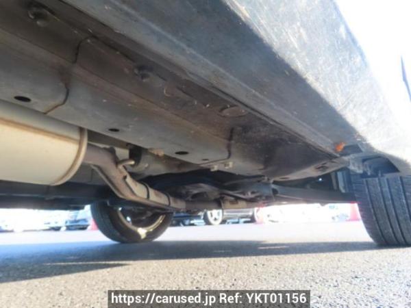 Used 2010 AT honda life JC1 Image[35]