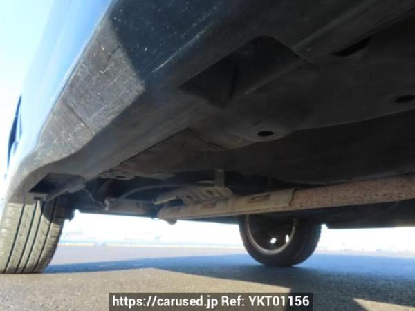 Used 2010 AT honda life JC1 Image[36]