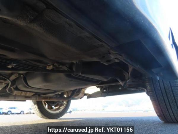 Used 2010 AT honda life JC1 Image[37]